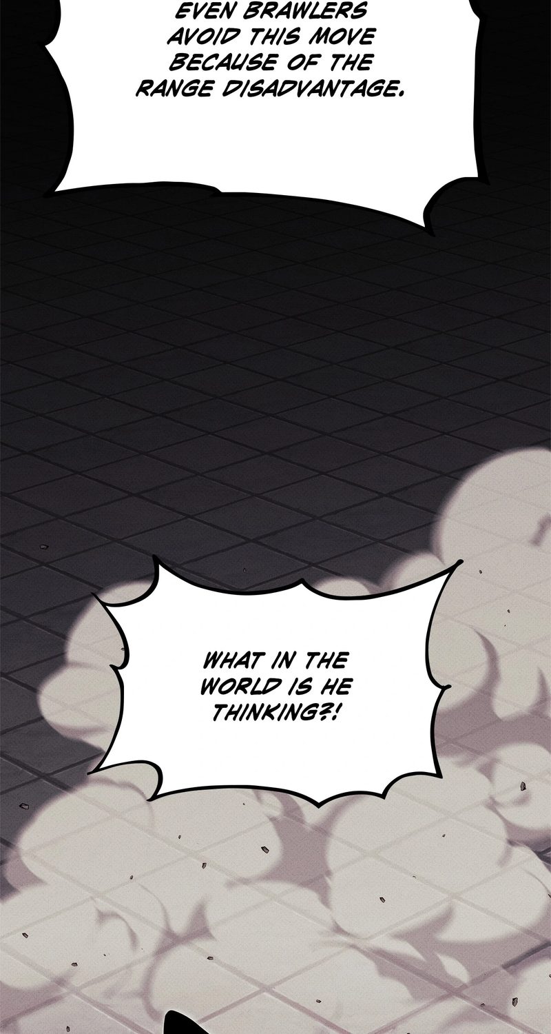 rankers-return-remake-chap-208-131