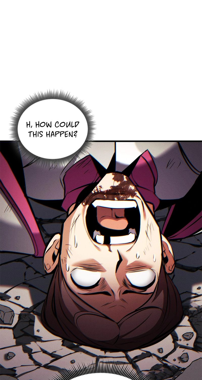 rankers-return-remake-chap-208-133