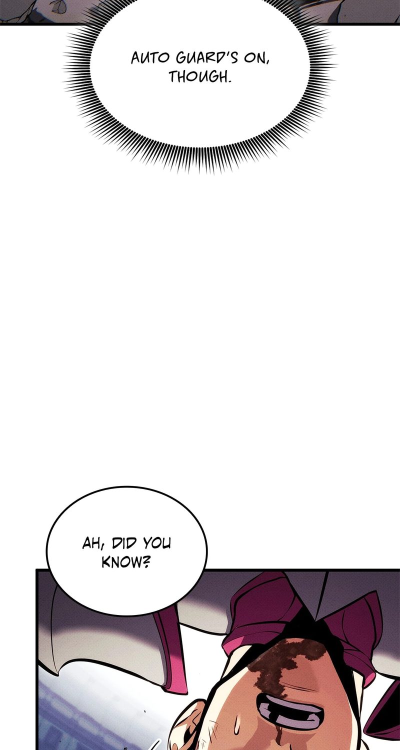 rankers-return-remake-chap-208-134