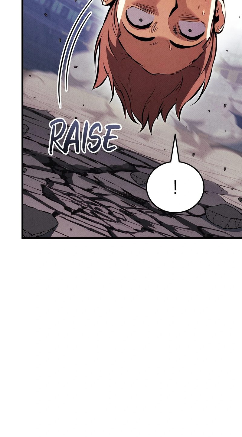 rankers-return-remake-chap-208-135