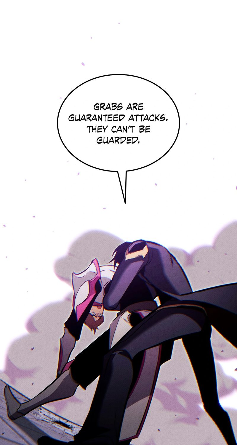 rankers-return-remake-chap-208-136