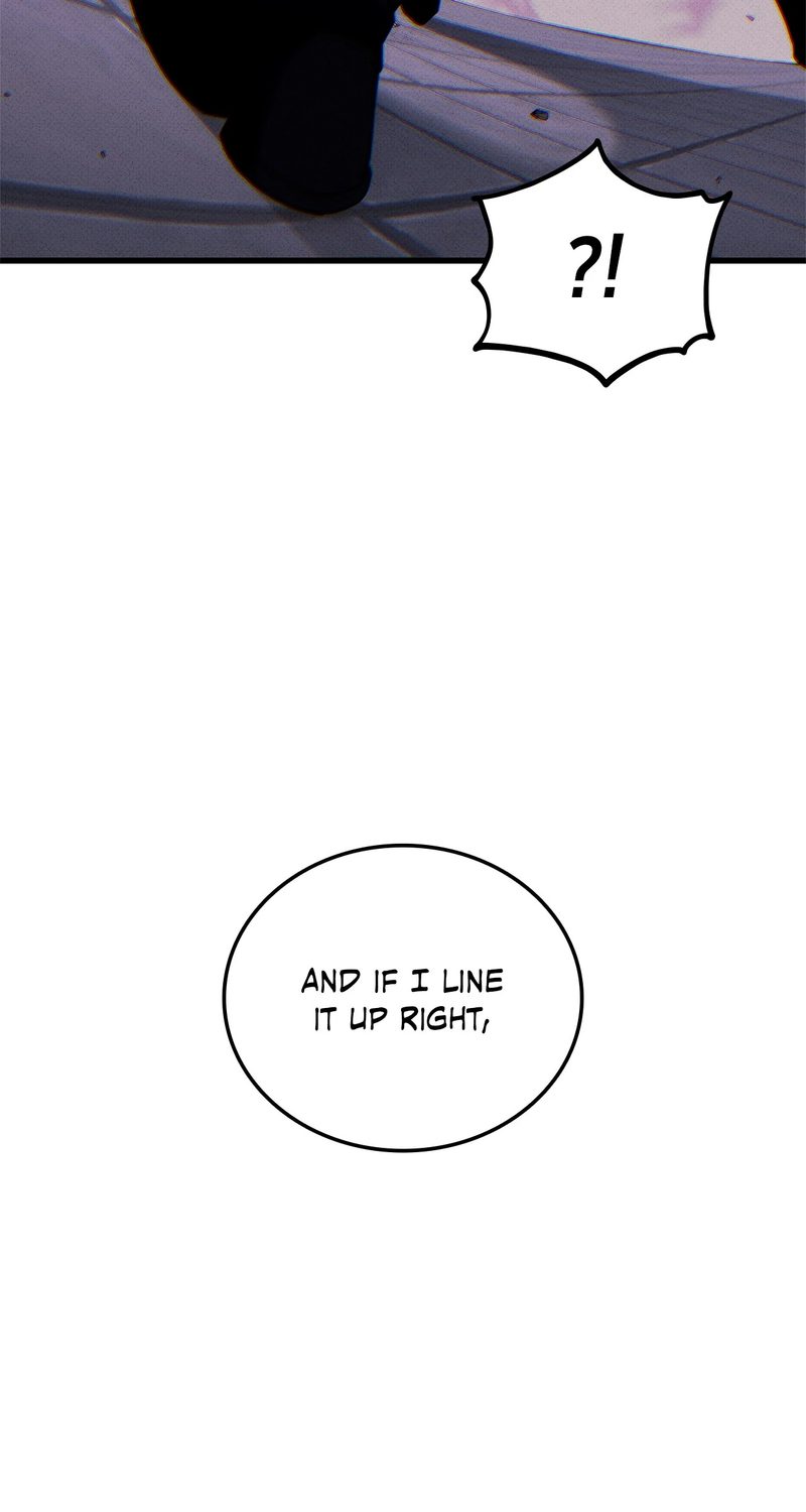 rankers-return-remake-chap-208-137