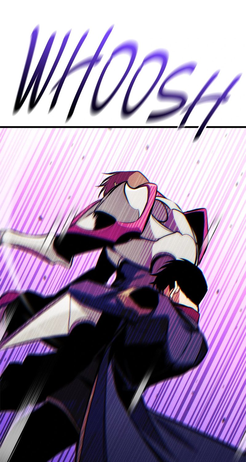 rankers-return-remake-chap-208-138