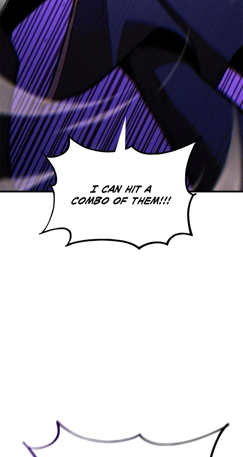 rankers-return-remake-chap-208-139