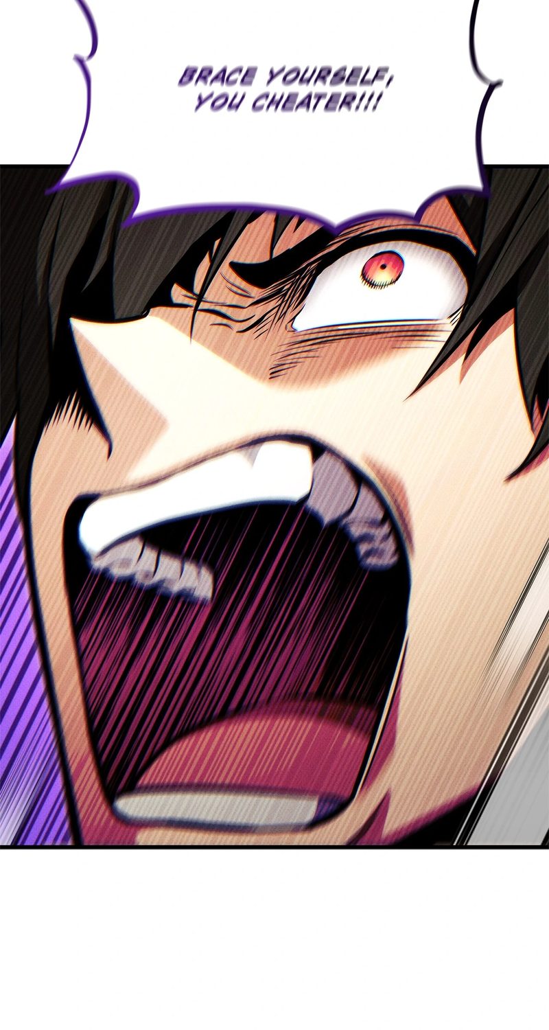 rankers-return-remake-chap-208-140