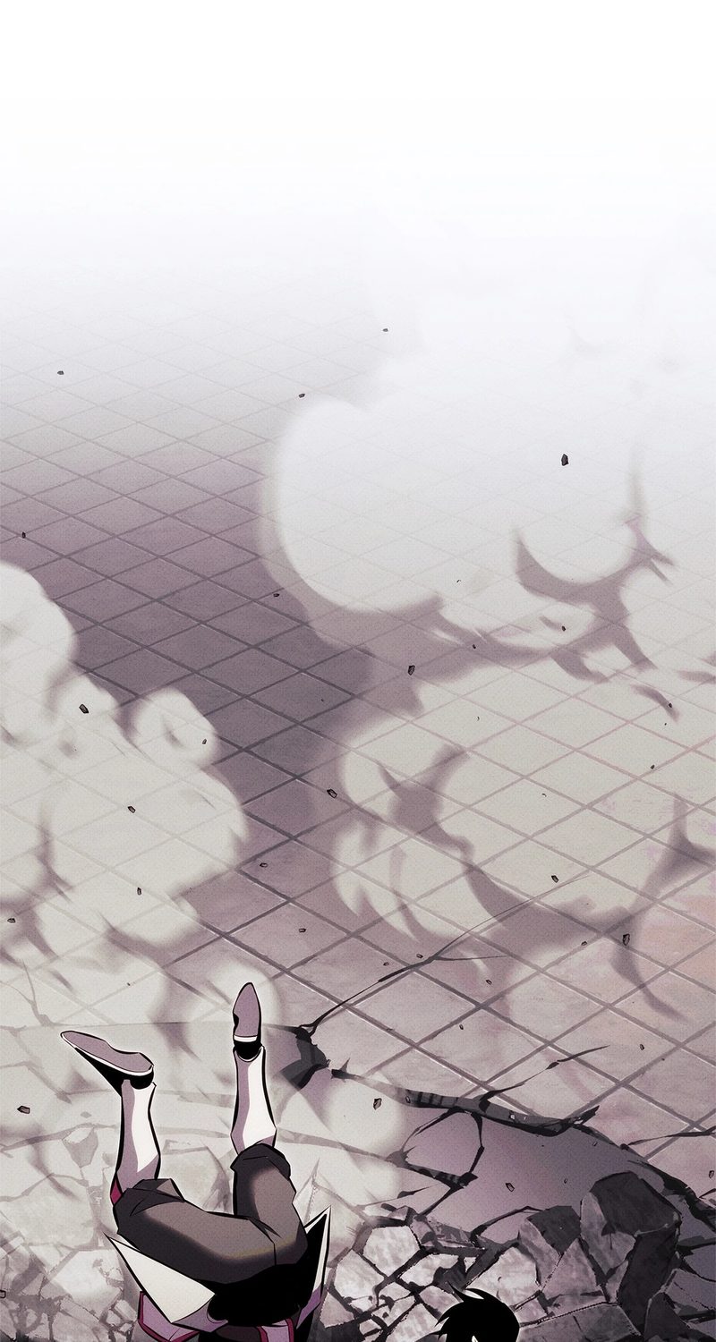 rankers-return-remake-chap-208-146