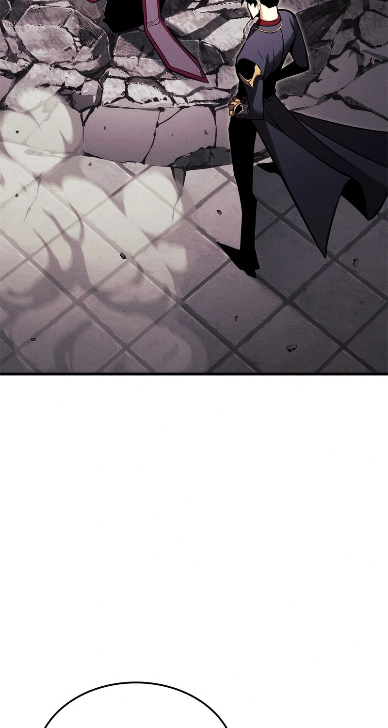 rankers-return-remake-chap-208-147
