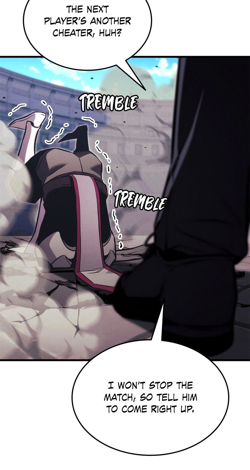 rankers-return-remake-chap-208-148