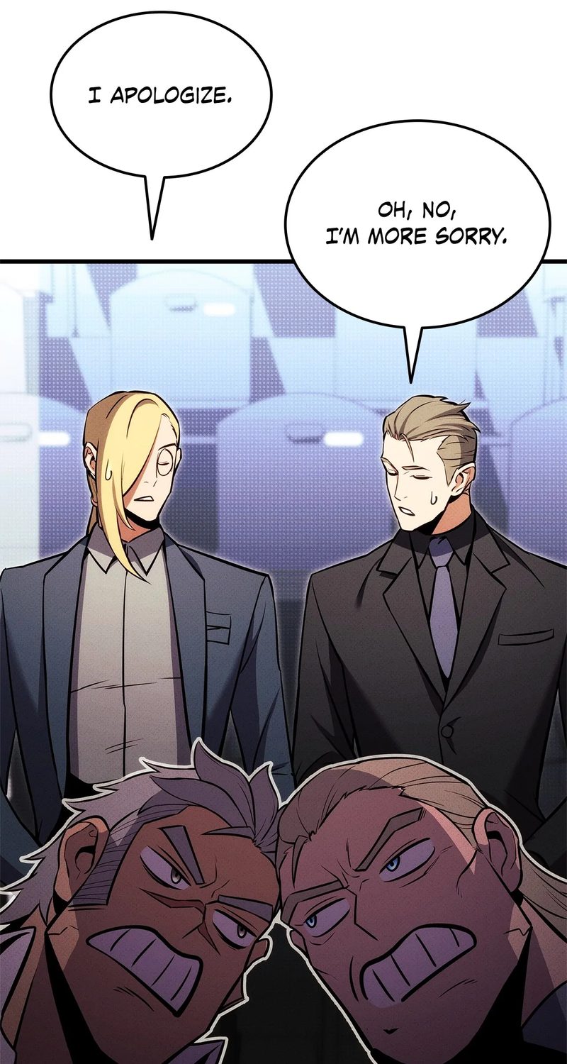 rankers-return-remake-chap-208-14