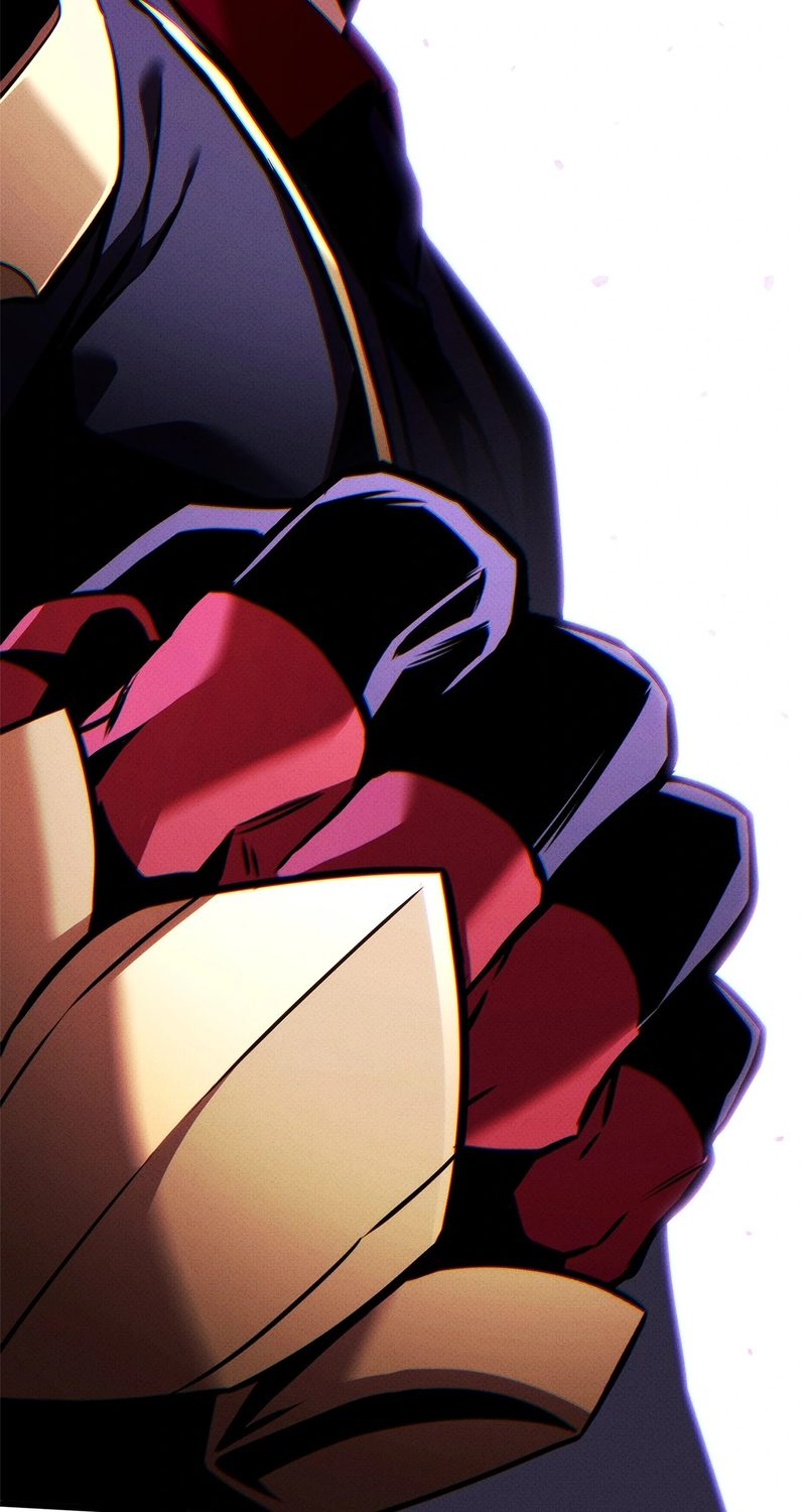 rankers-return-remake-chap-208-151