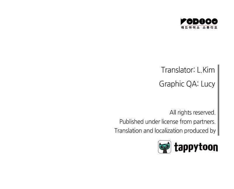 rankers-return-remake-chap-208-154