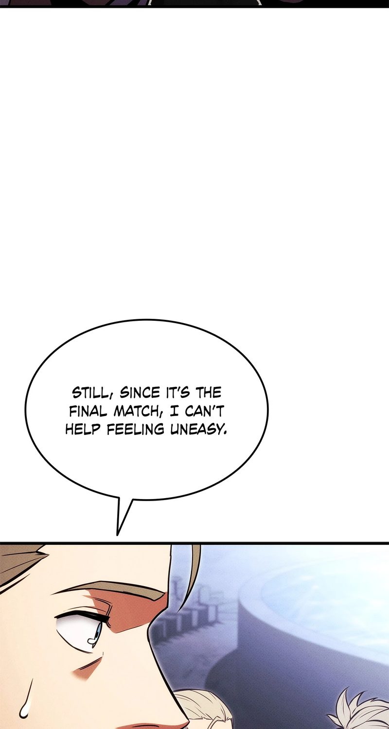 rankers-return-remake-chap-208-15