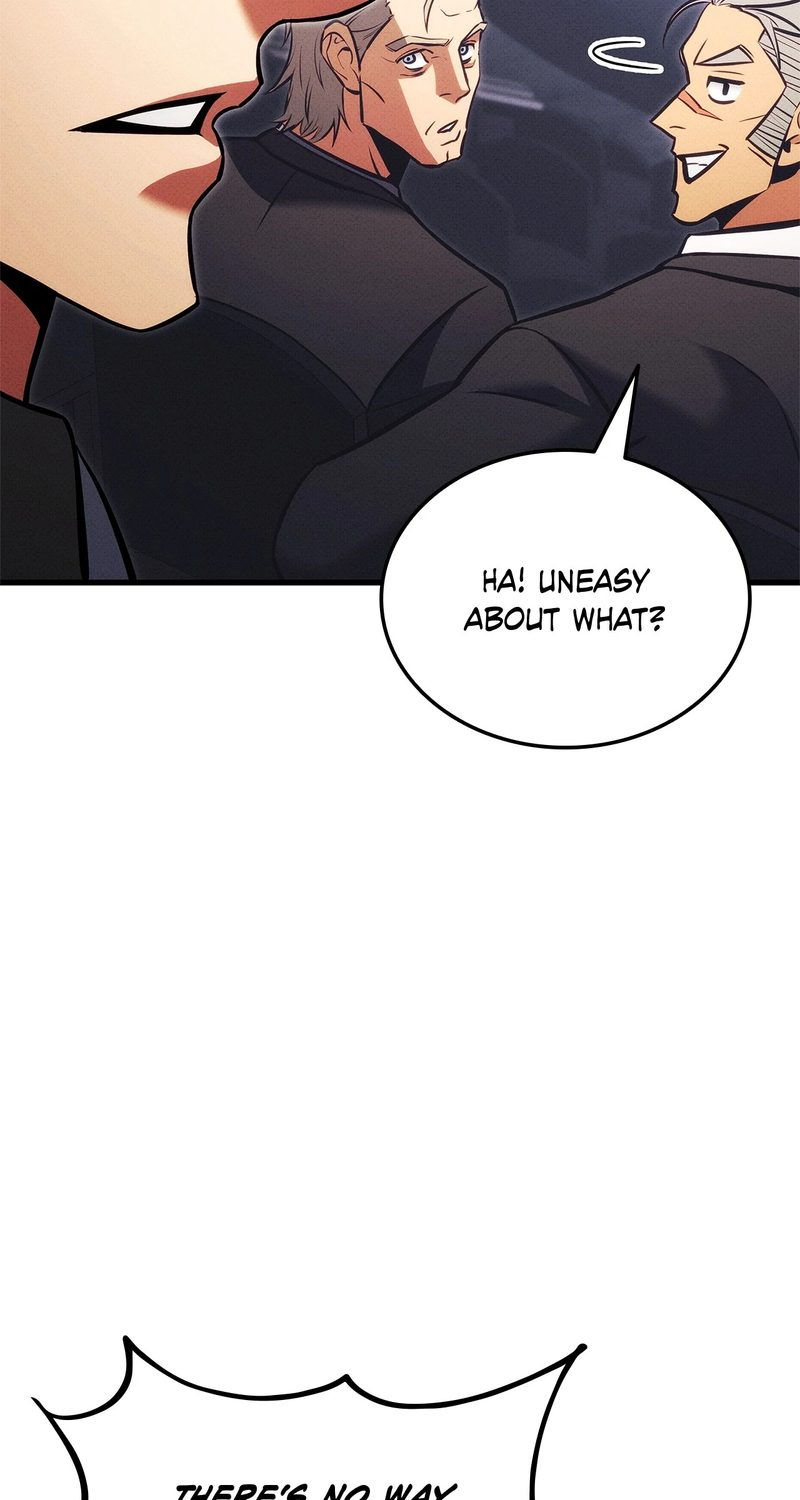 rankers-return-remake-chap-208-16