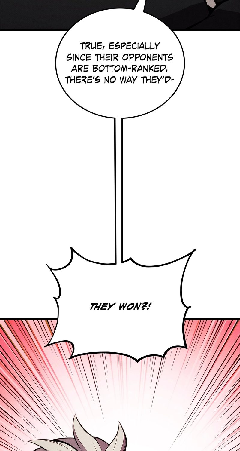 rankers-return-remake-chap-208-18