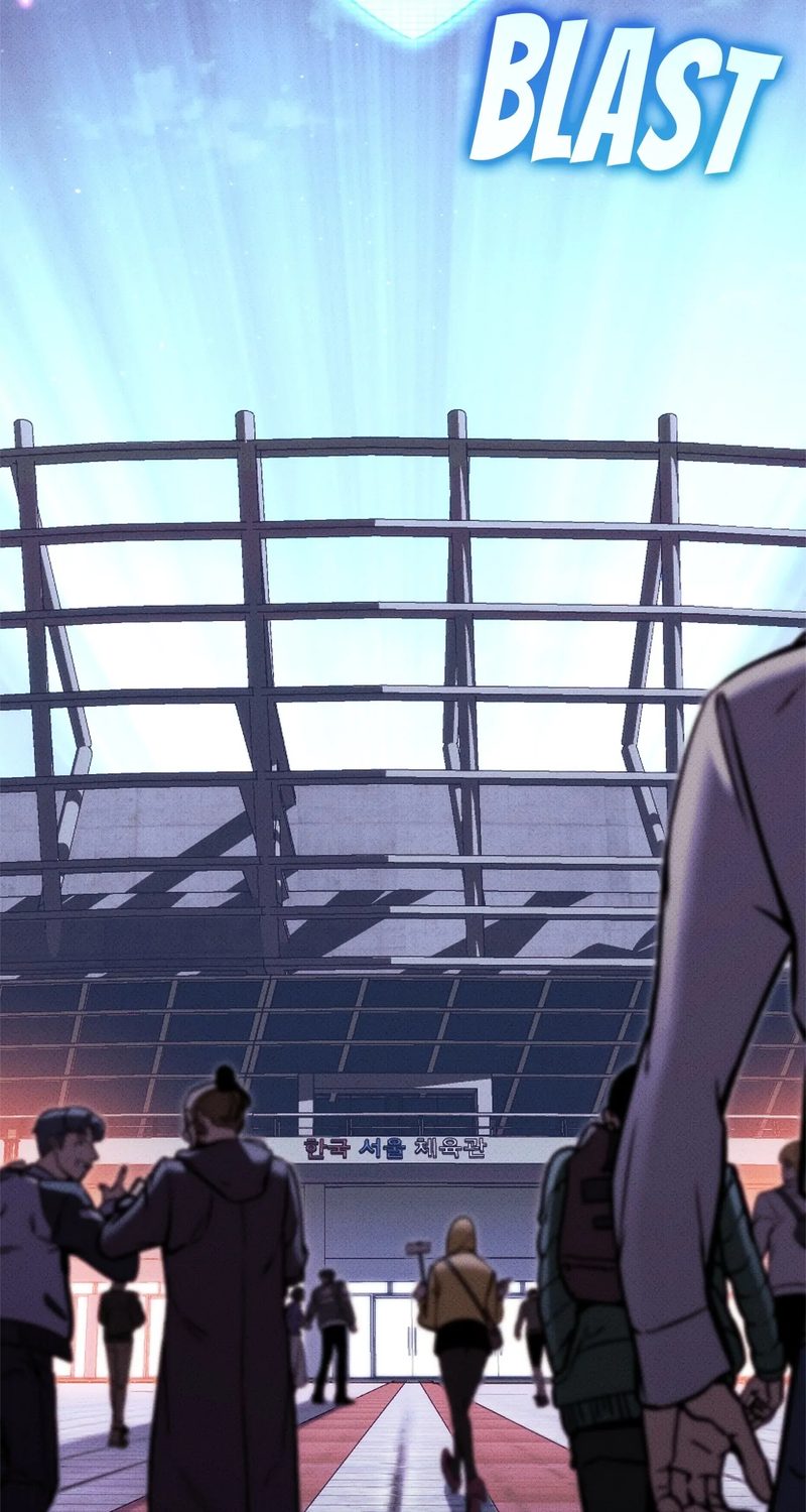 rankers-return-remake-chap-208-1