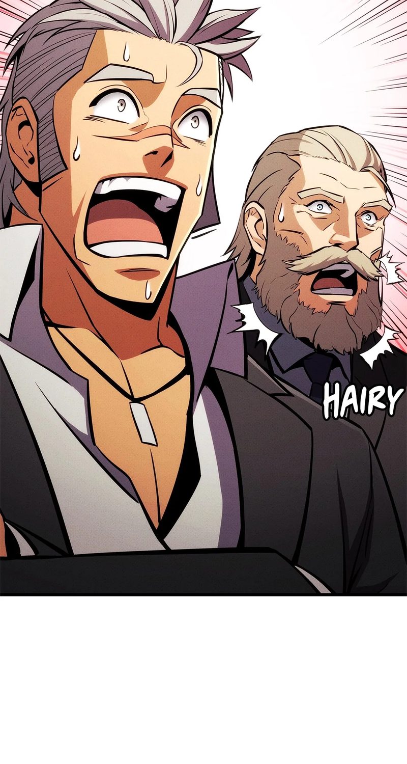 rankers-return-remake-chap-208-19