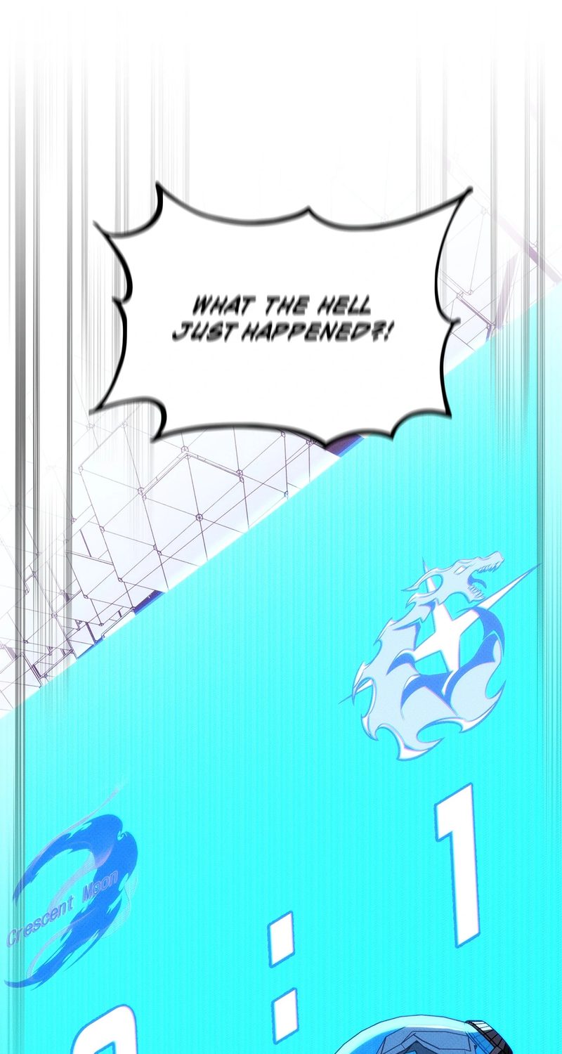 rankers-return-remake-chap-208-21