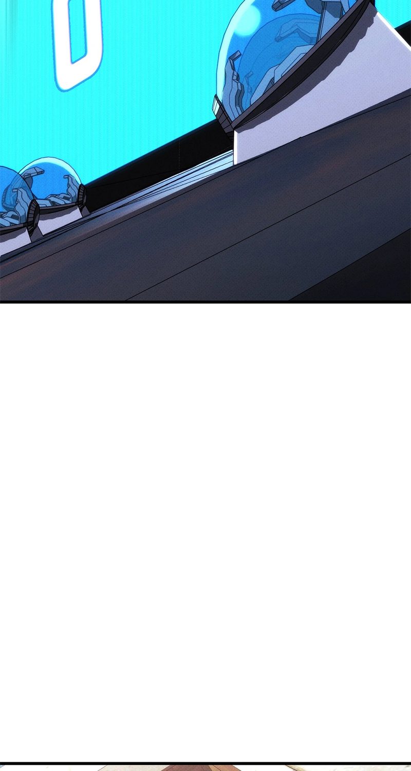 rankers-return-remake-chap-208-22