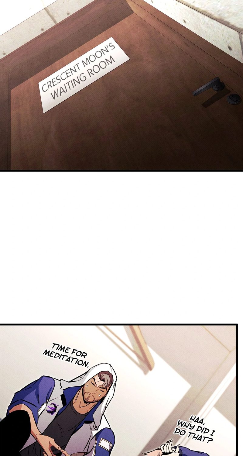 rankers-return-remake-chap-208-23