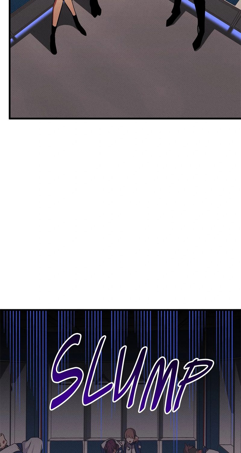 rankers-return-remake-chap-208-25