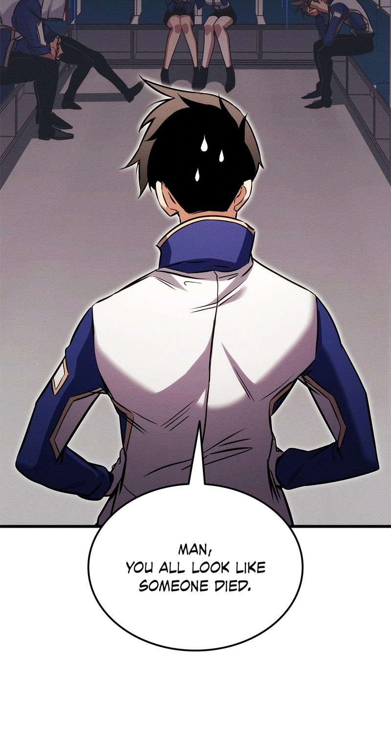 rankers-return-remake-chap-208-26