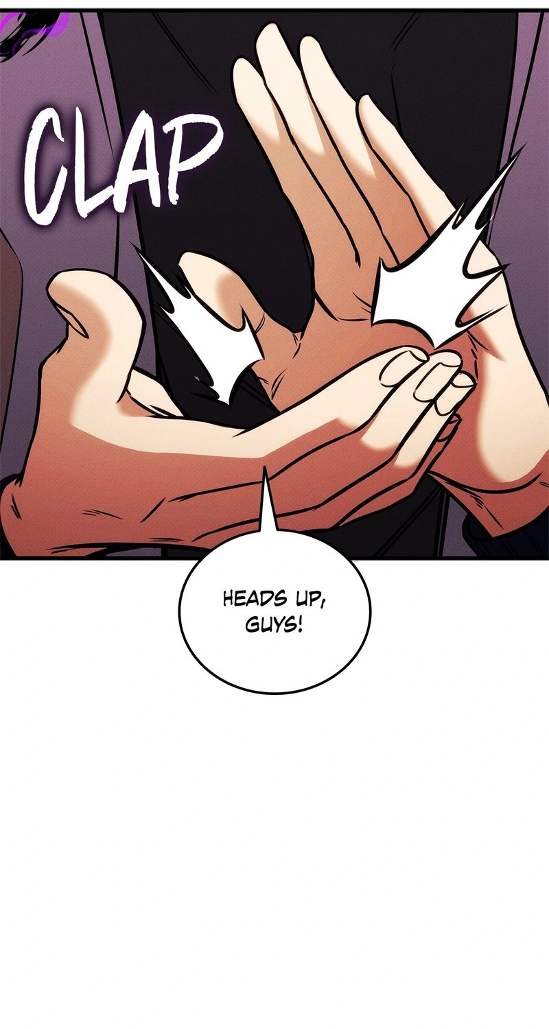 rankers-return-remake-chap-208-28