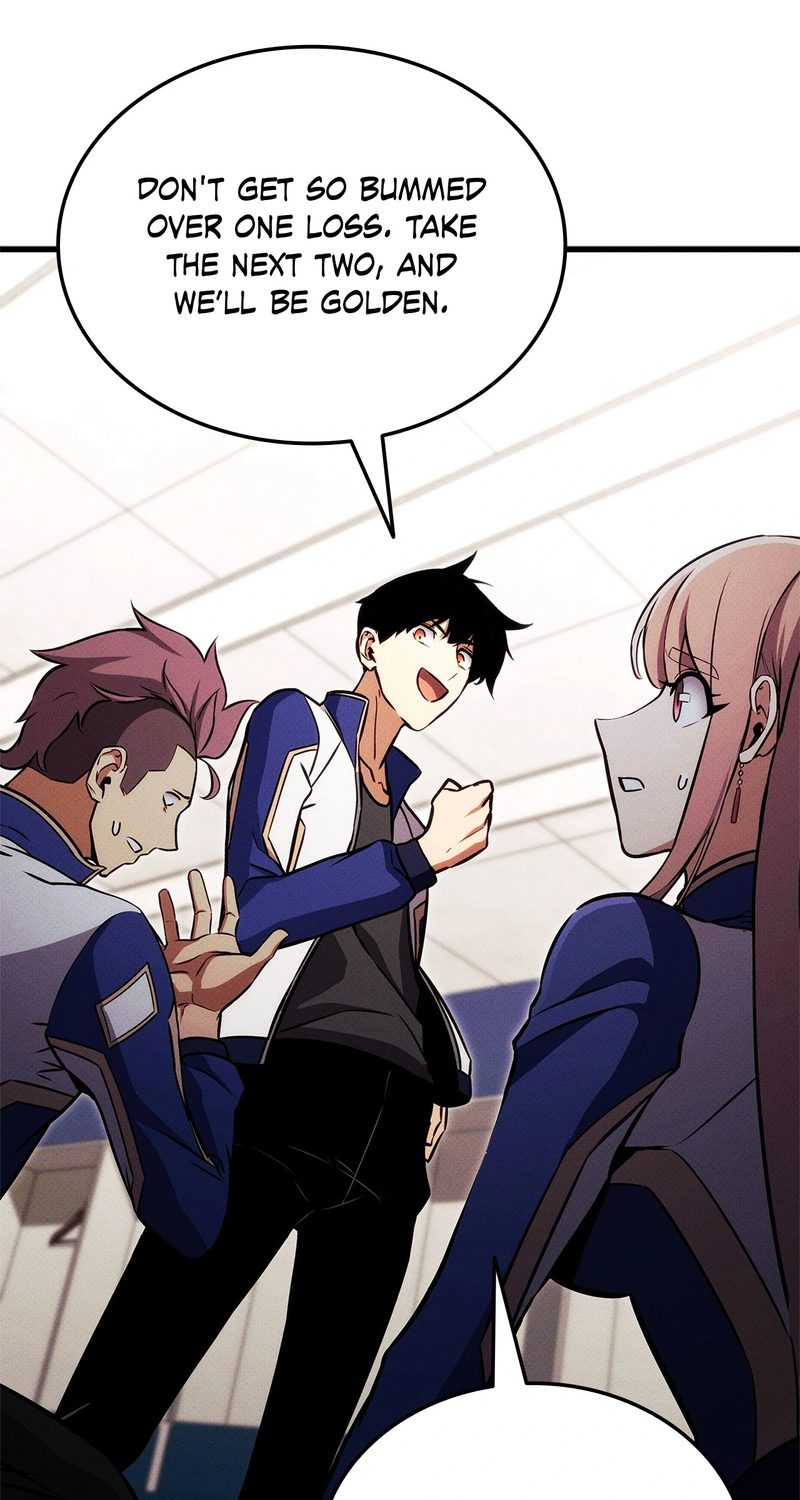 rankers-return-remake-chap-208-29
