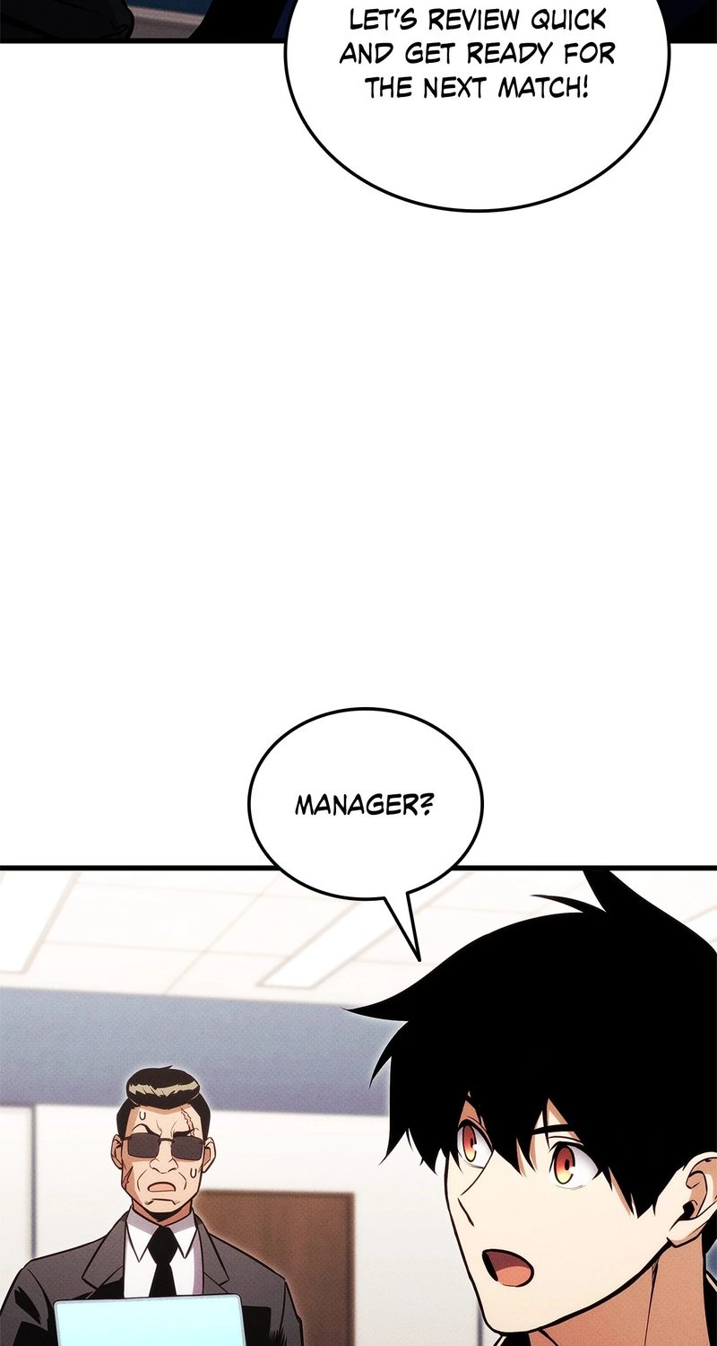 rankers-return-remake-chap-208-30