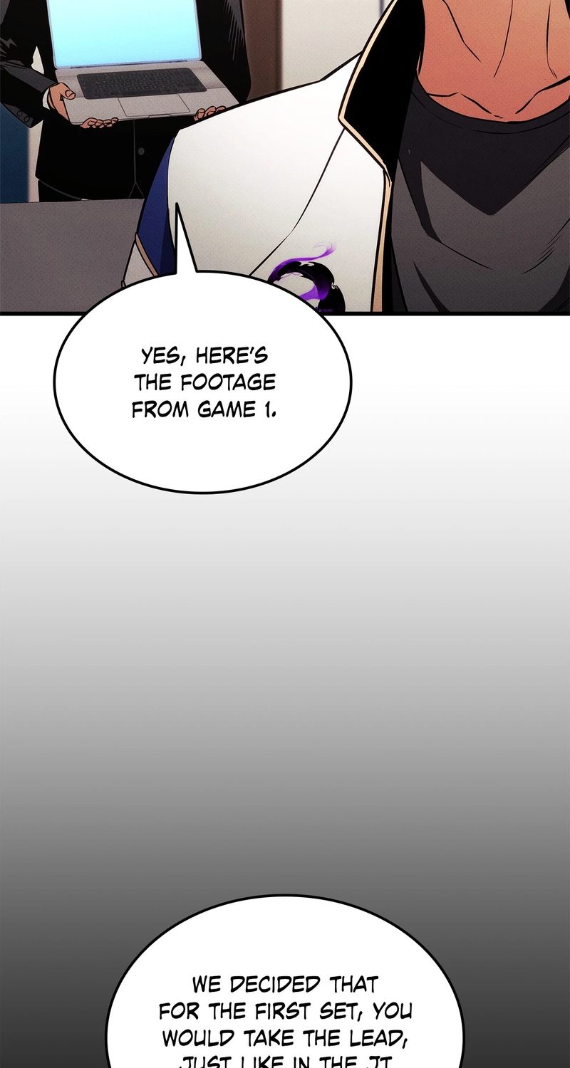 rankers-return-remake-chap-208-31