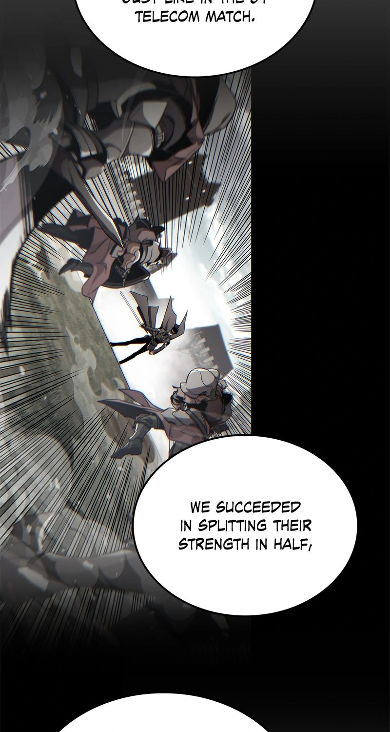 rankers-return-remake-chap-208-32