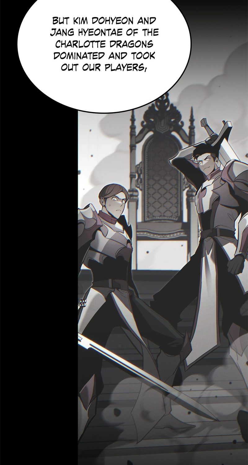 rankers-return-remake-chap-208-33