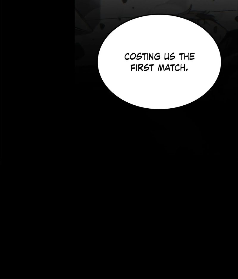 rankers-return-remake-chap-208-34