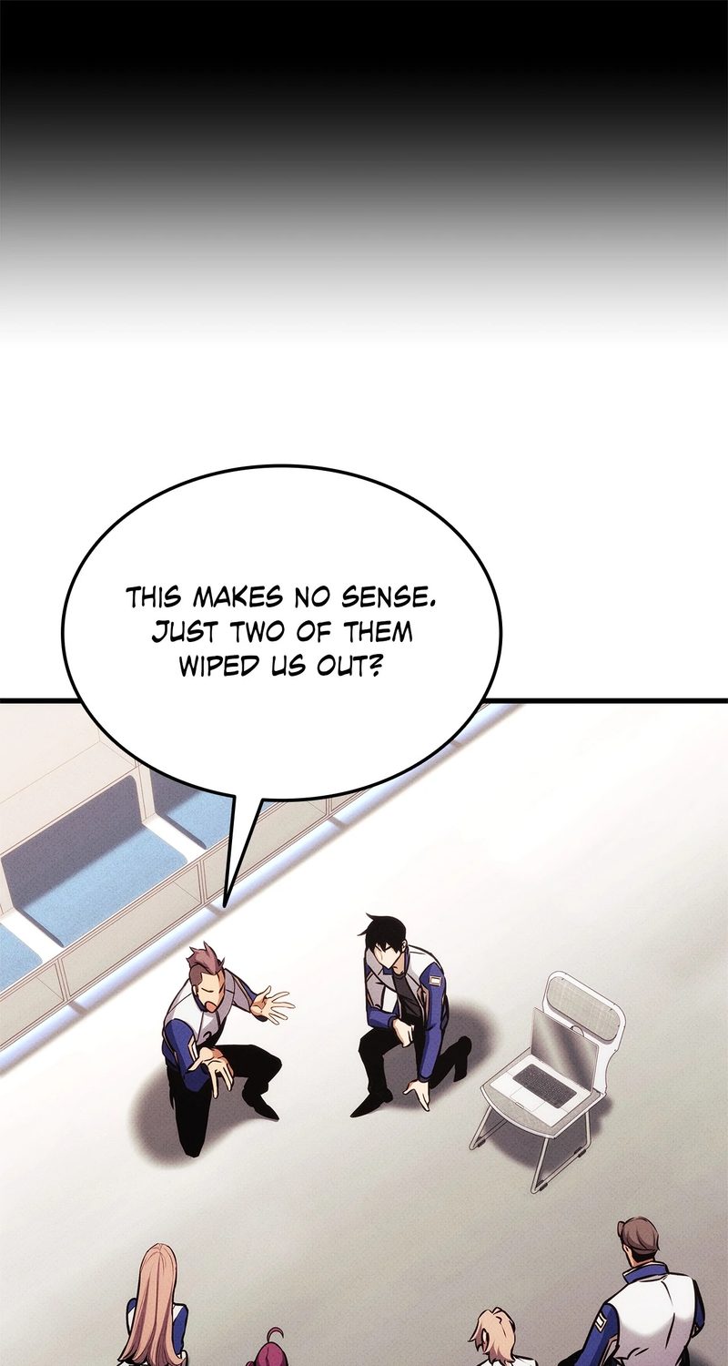 rankers-return-remake-chap-208-35