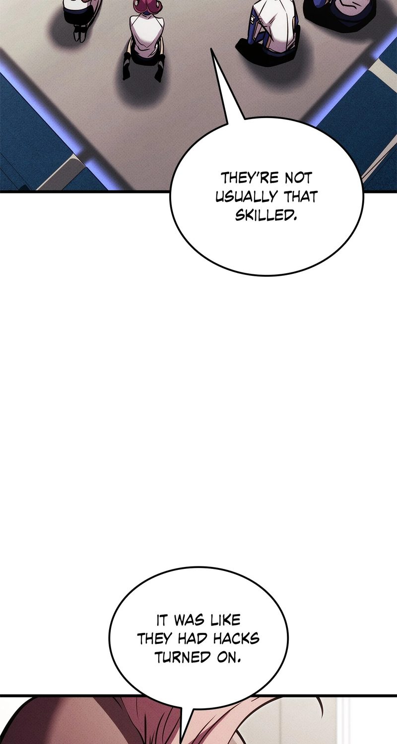 rankers-return-remake-chap-208-36