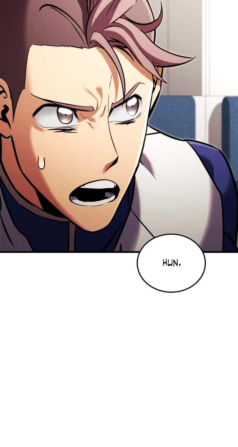 rankers-return-remake-chap-208-37