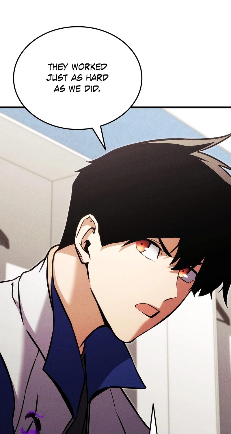 rankers-return-remake-chap-208-38