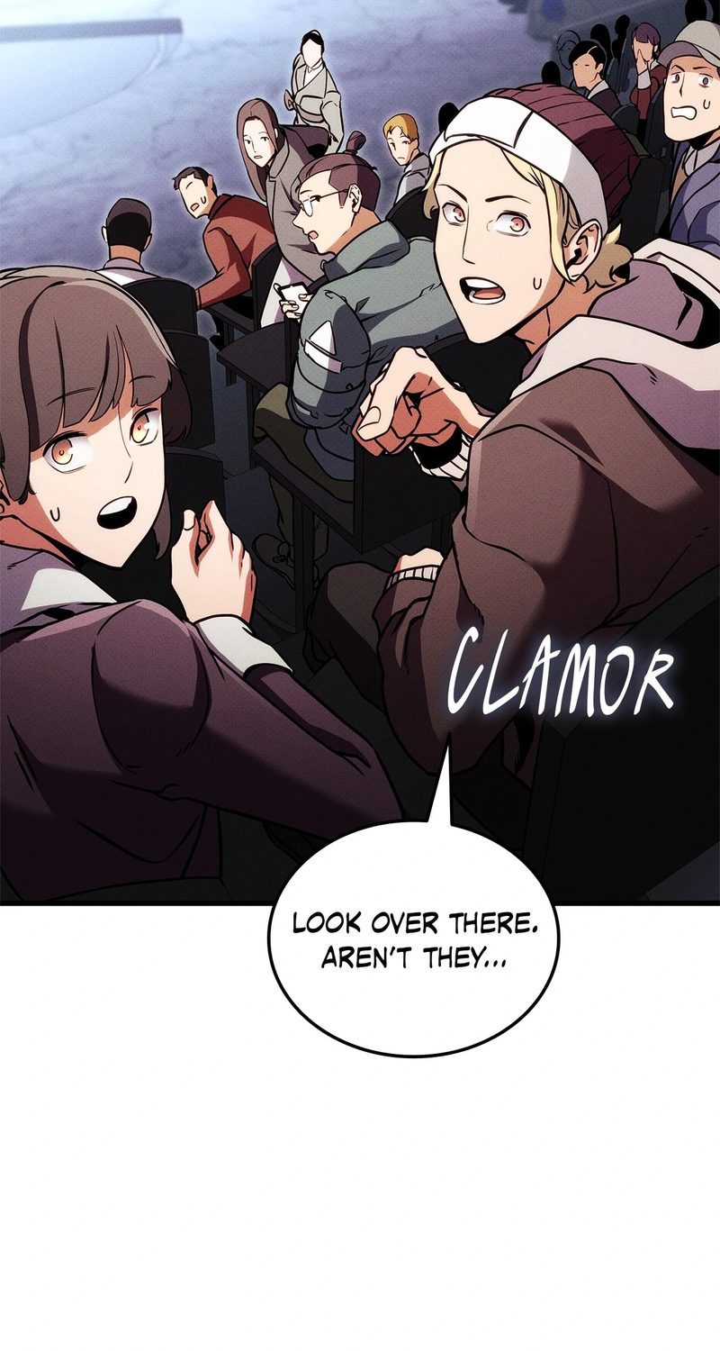 rankers-return-remake-chap-208-3