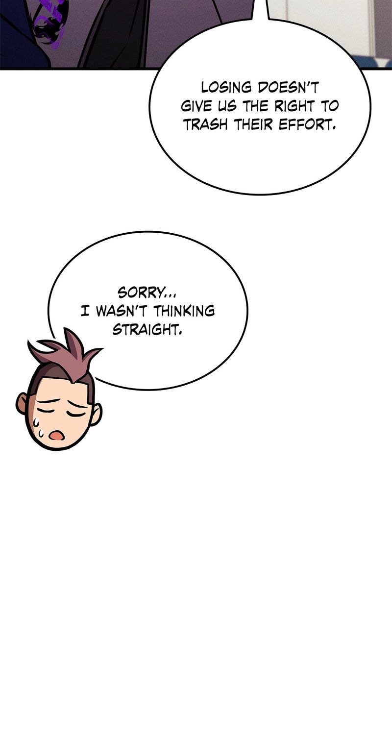 rankers-return-remake-chap-208-39