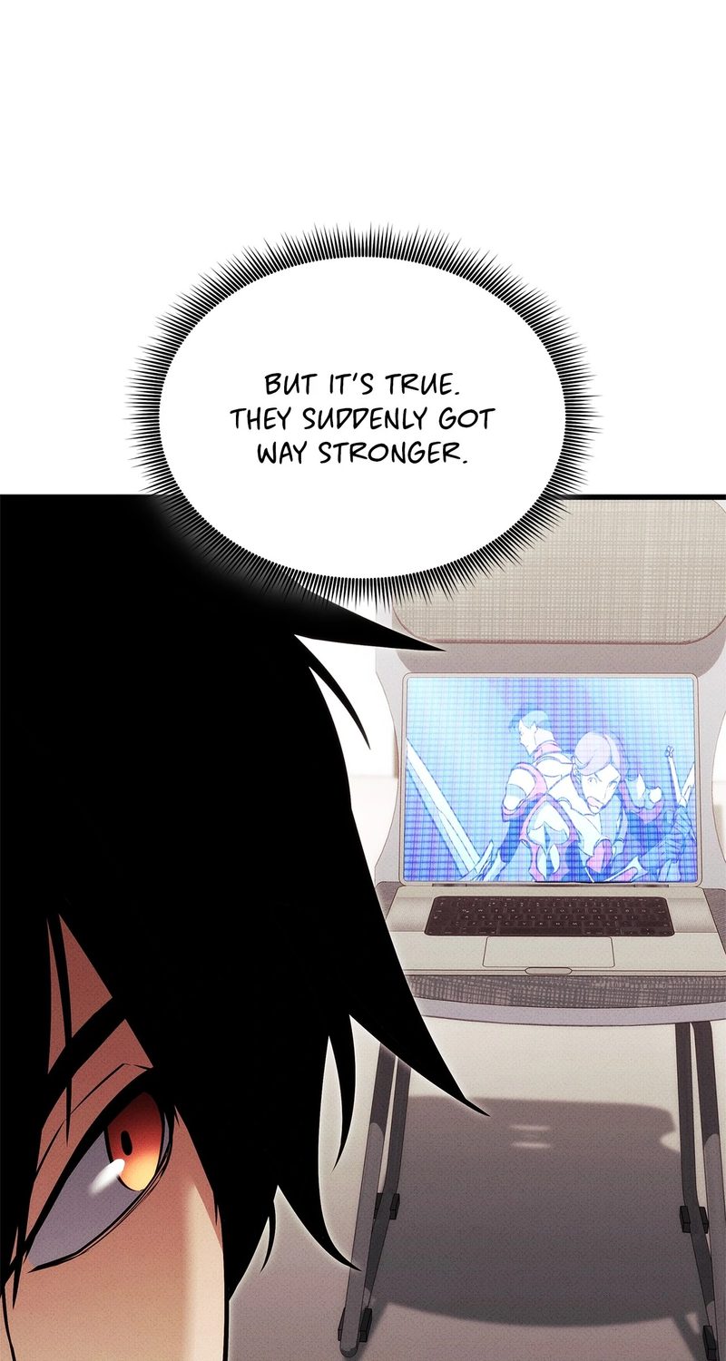 rankers-return-remake-chap-208-41