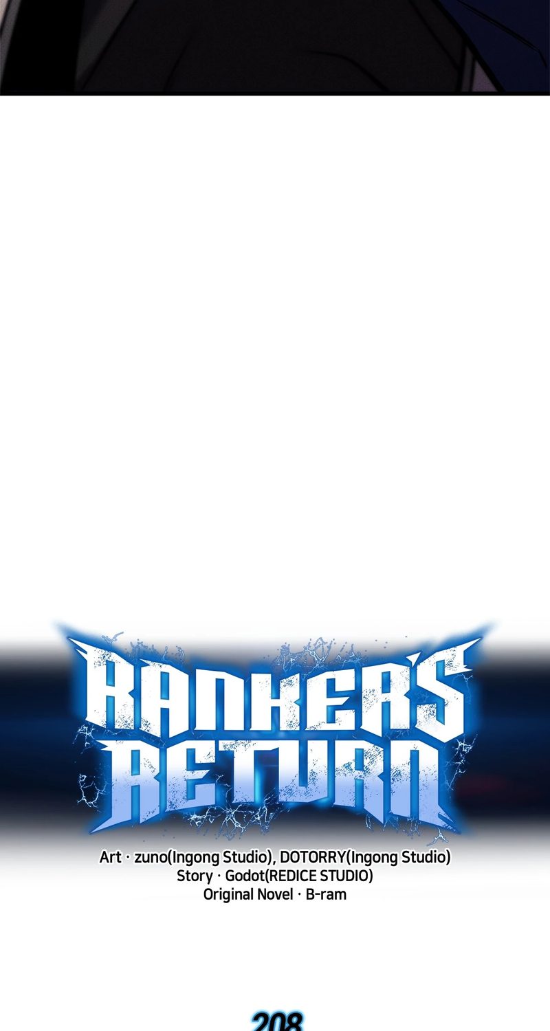 rankers-return-remake-chap-208-45