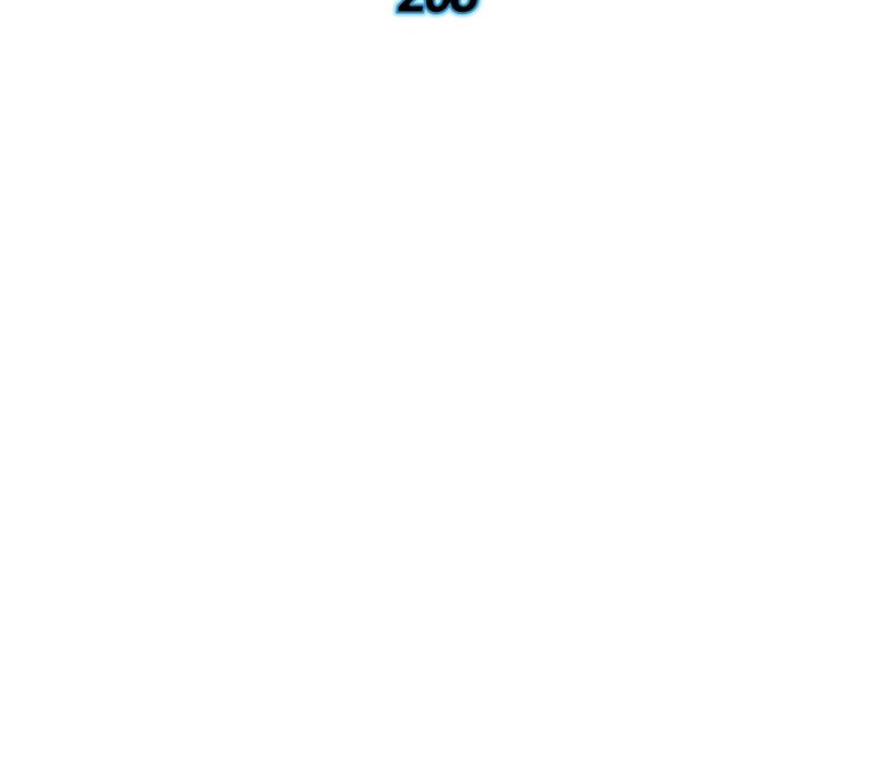 rankers-return-remake-chap-208-46