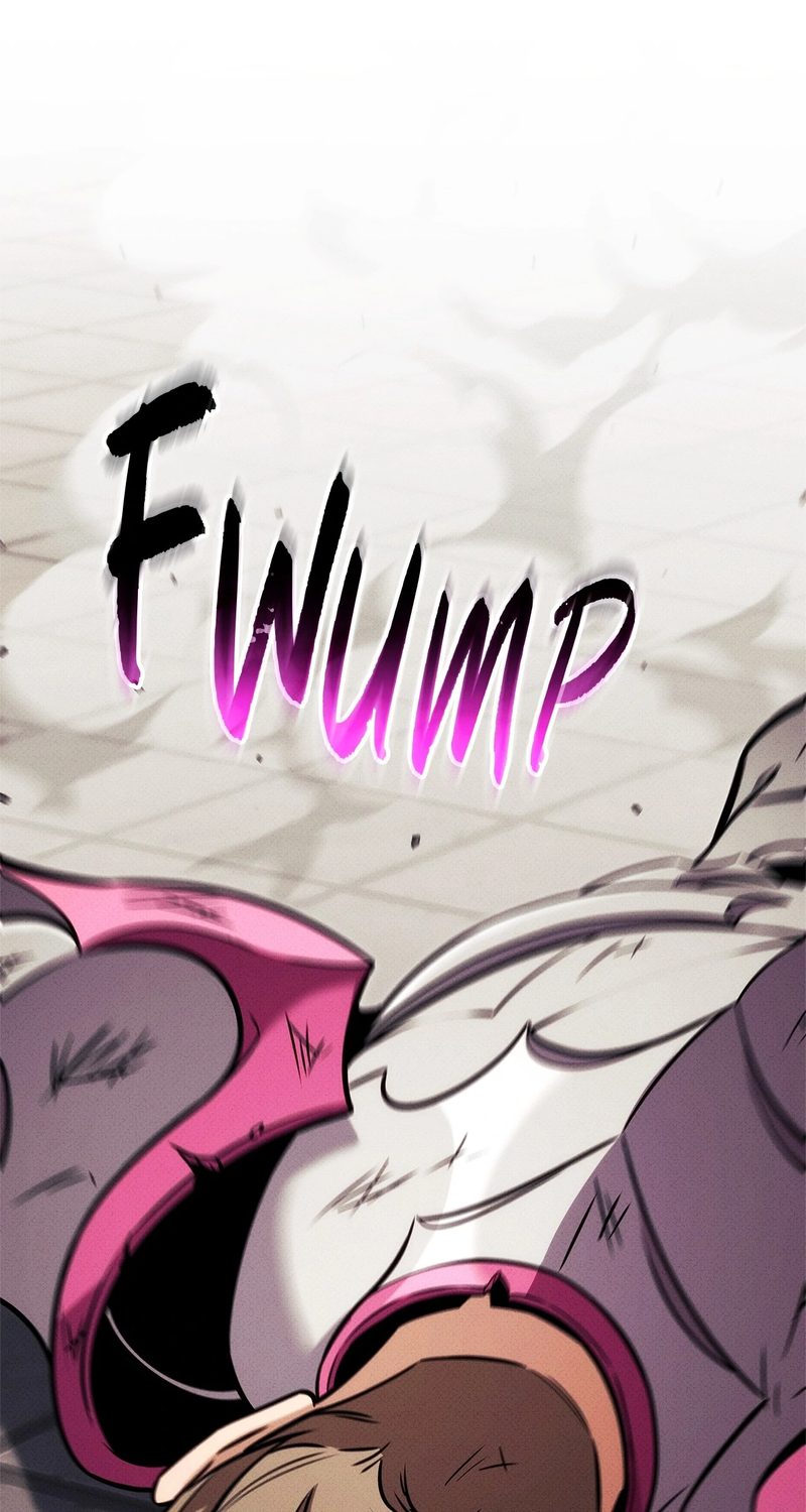 rankers-return-remake-chap-208-47