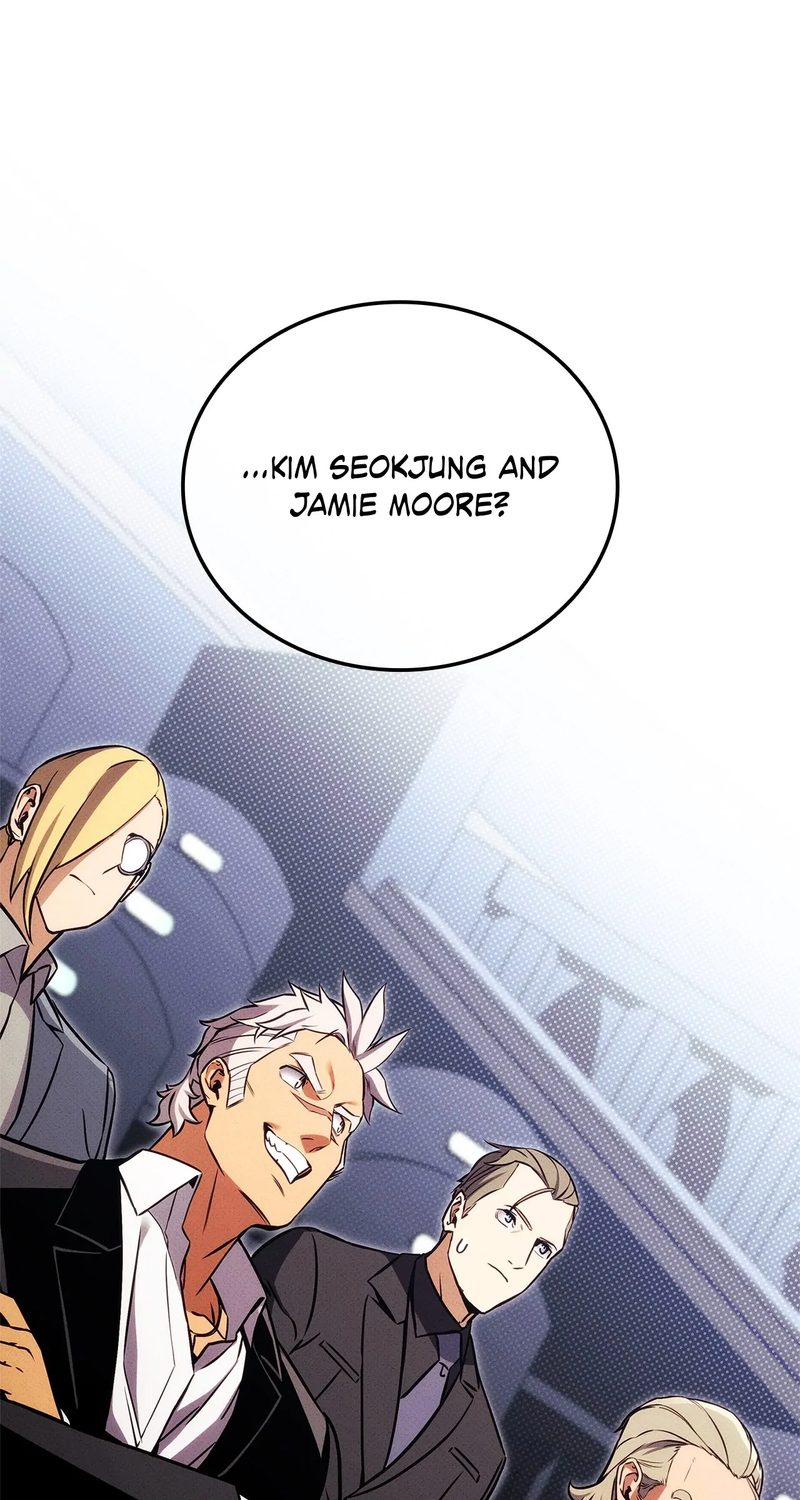 rankers-return-remake-chap-208-4
