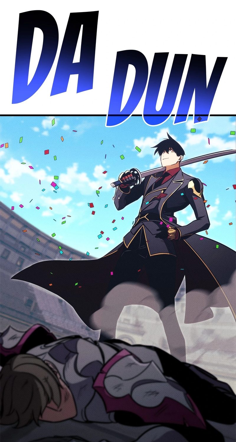 rankers-return-remake-chap-208-49