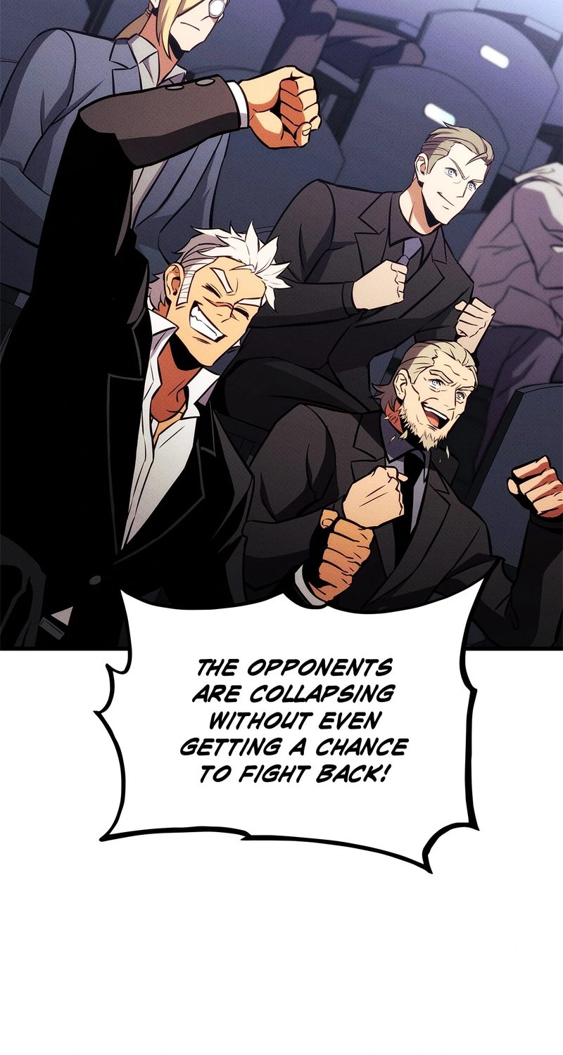 rankers-return-remake-chap-208-51