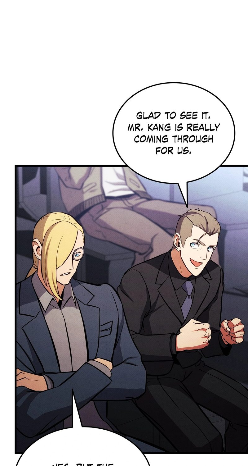 rankers-return-remake-chap-208-52