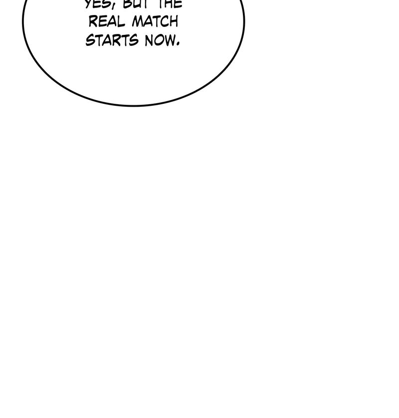 rankers-return-remake-chap-208-53