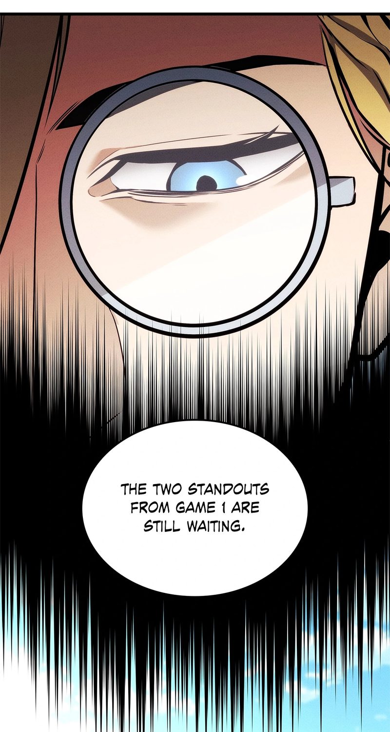 rankers-return-remake-chap-208-54