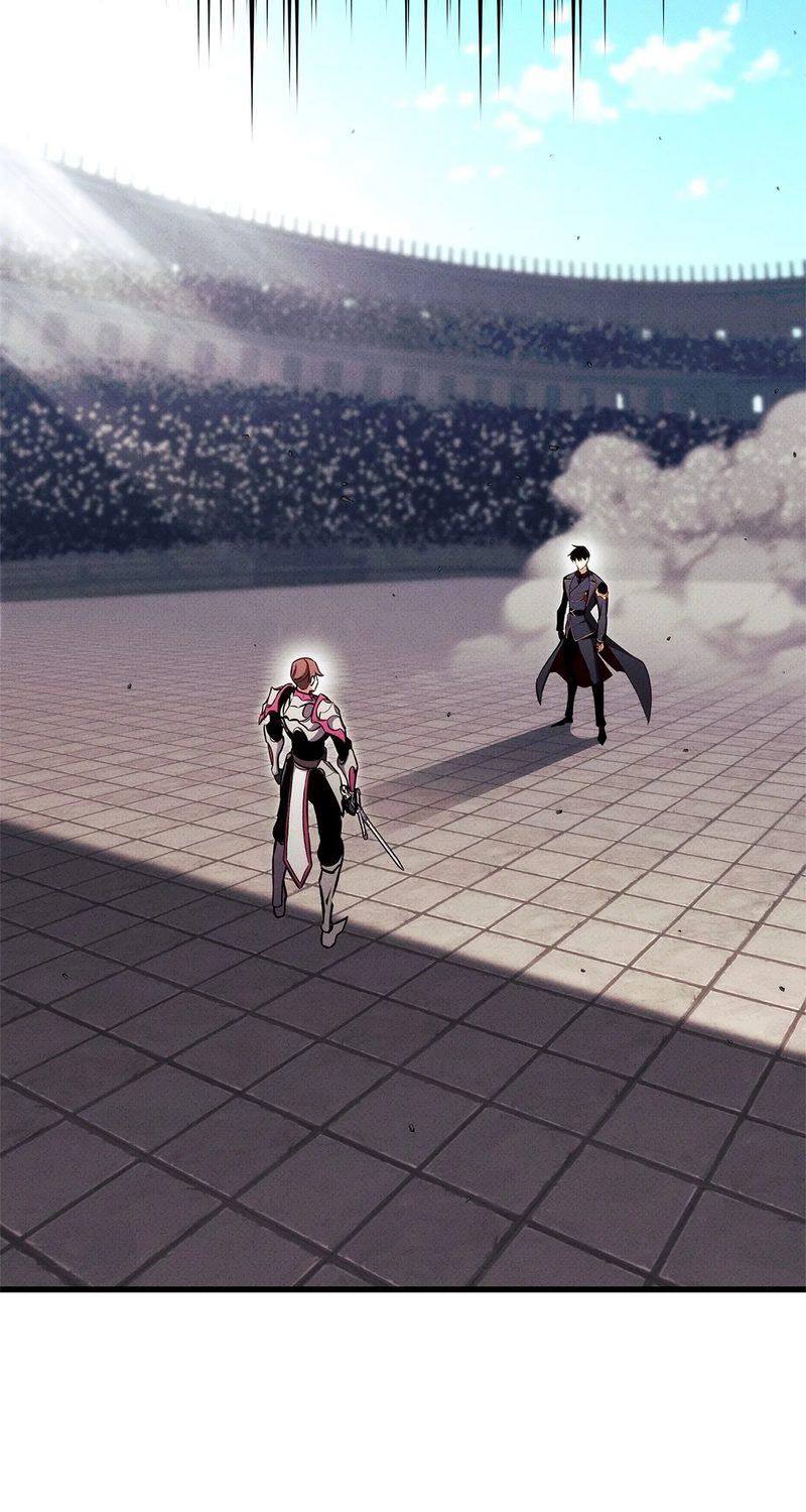 rankers-return-remake-chap-208-55