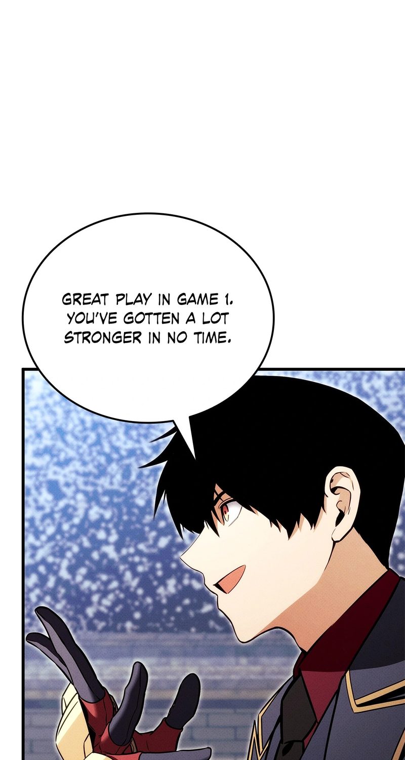 rankers-return-remake-chap-208-56